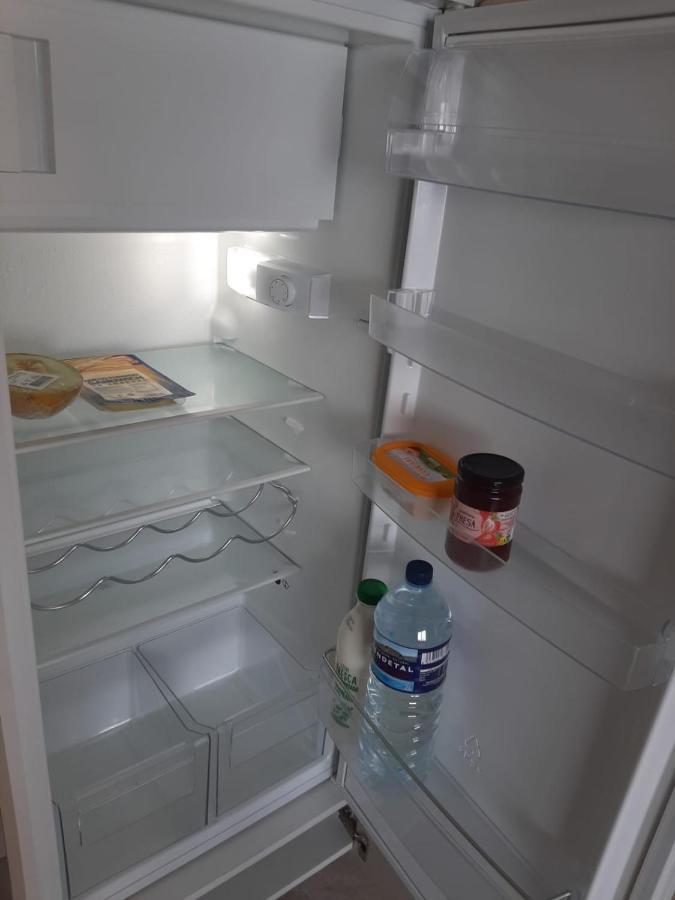 Apartamento Lujoso Y Moderno Vistas Panoramicas Al Mar Marbella Luaran gambar