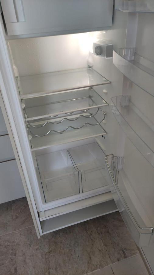 Apartamento Lujoso Y Moderno Vistas Panoramicas Al Mar Marbella Luaran gambar